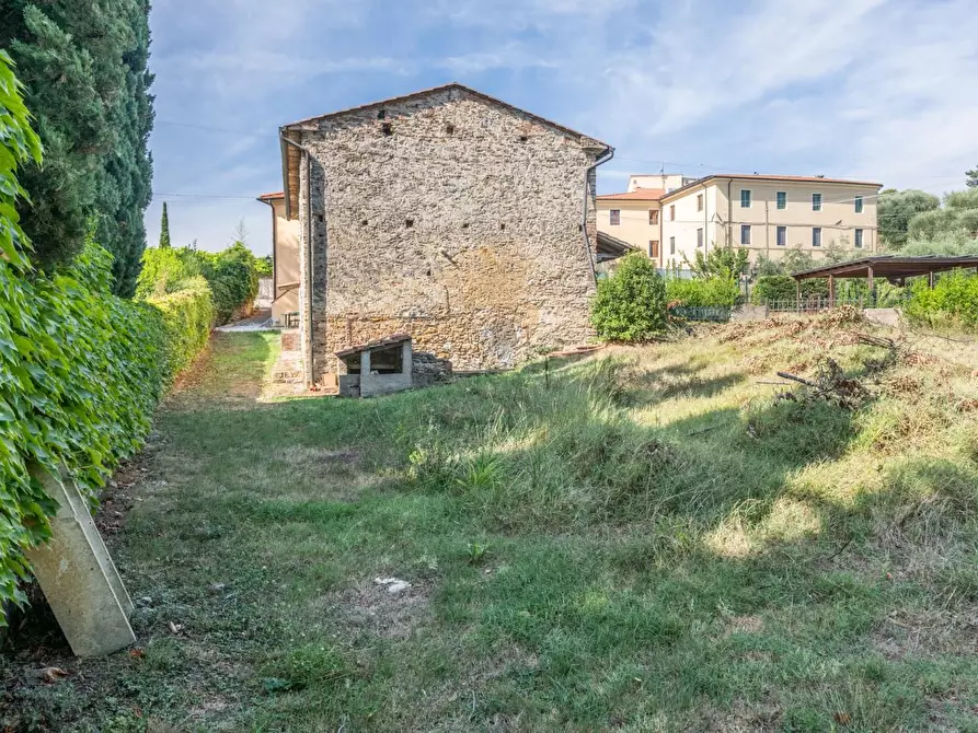 Immagine 57 di Villa in vendita  a Terricciola