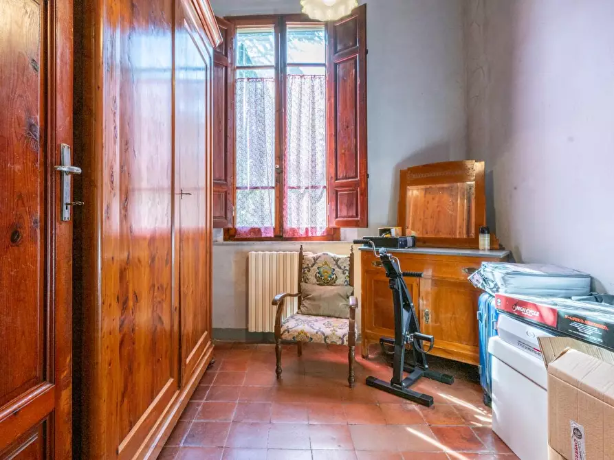 Immagine 38 di Villa in vendita  a Terricciola