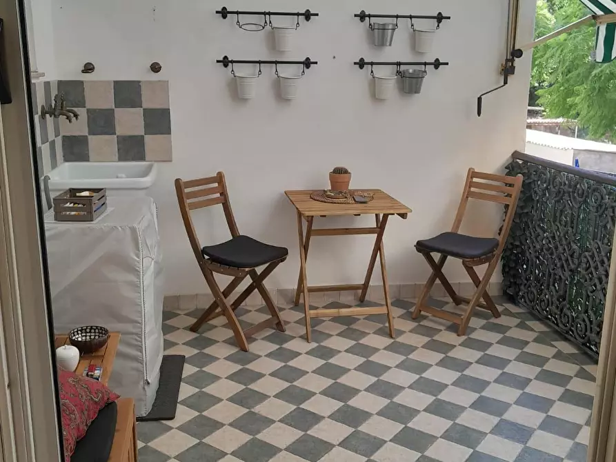 Immagine 25 di Appartamento in vendita  a Livorno