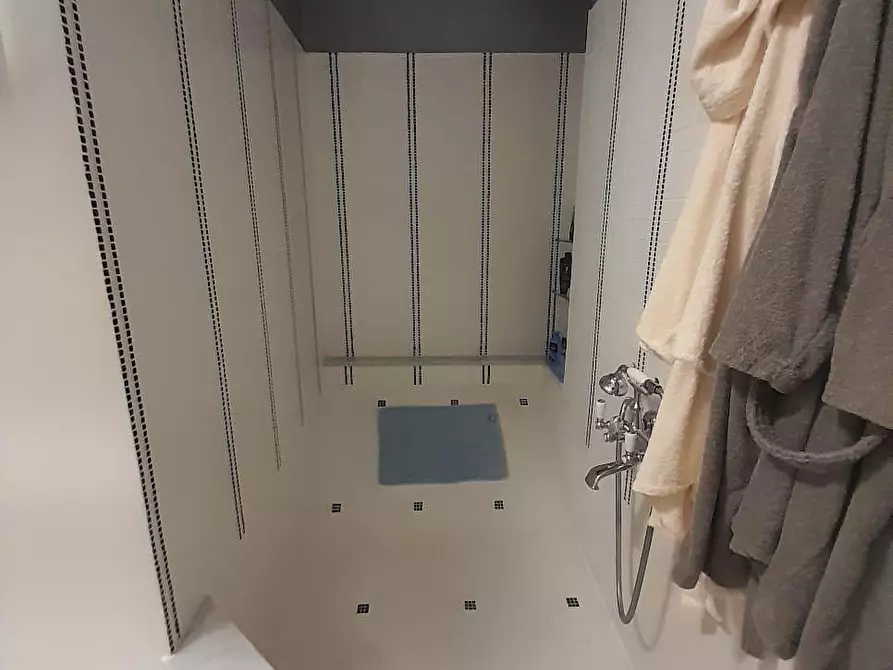 Immagine 21 di Appartamento in vendita  a Livorno