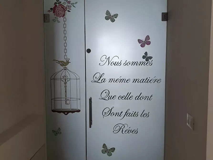 Immagine 19 di Appartamento in vendita  a Livorno