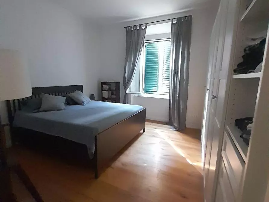 Immagine 15 di Appartamento in vendita  a Livorno