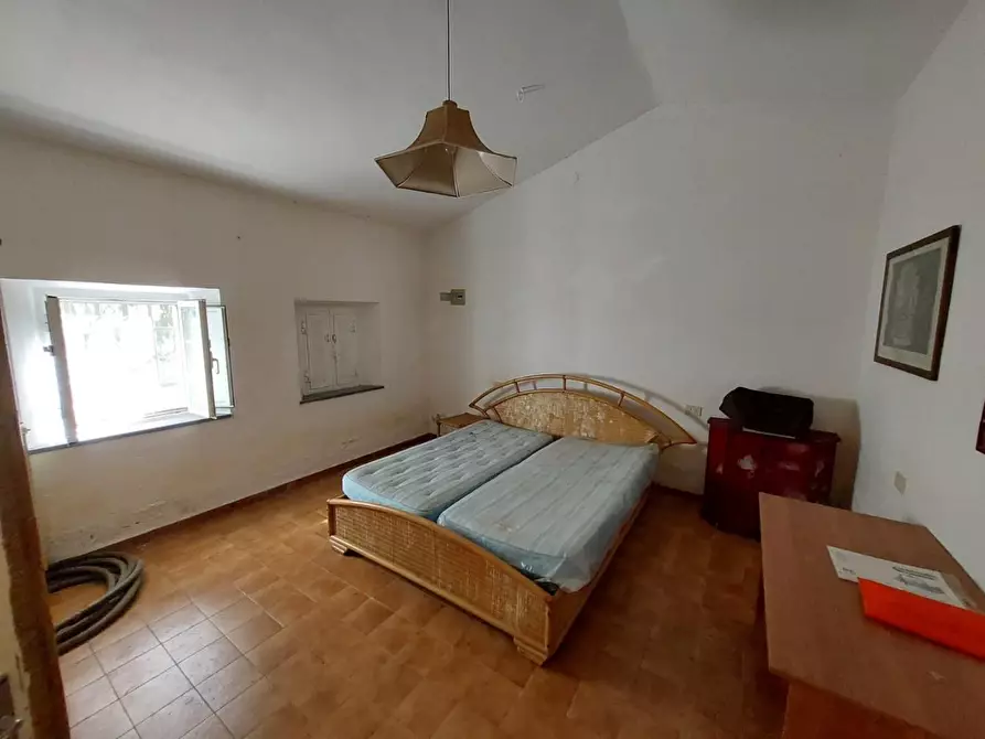 Immagine 31 di Rustico / casale in vendita  a Buti