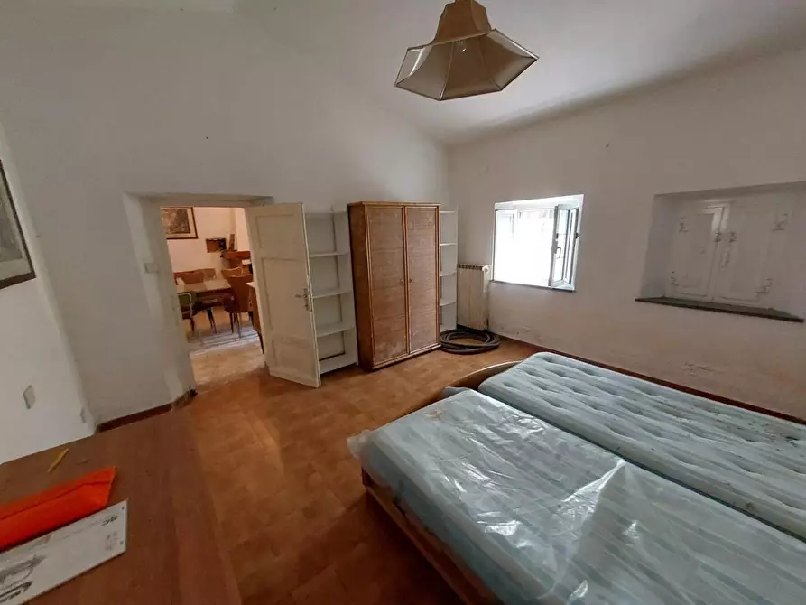 Immagine 29 di Rustico / casale in vendita  a Buti