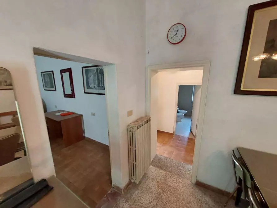 Immagine 24 di Rustico / casale in vendita  a Buti