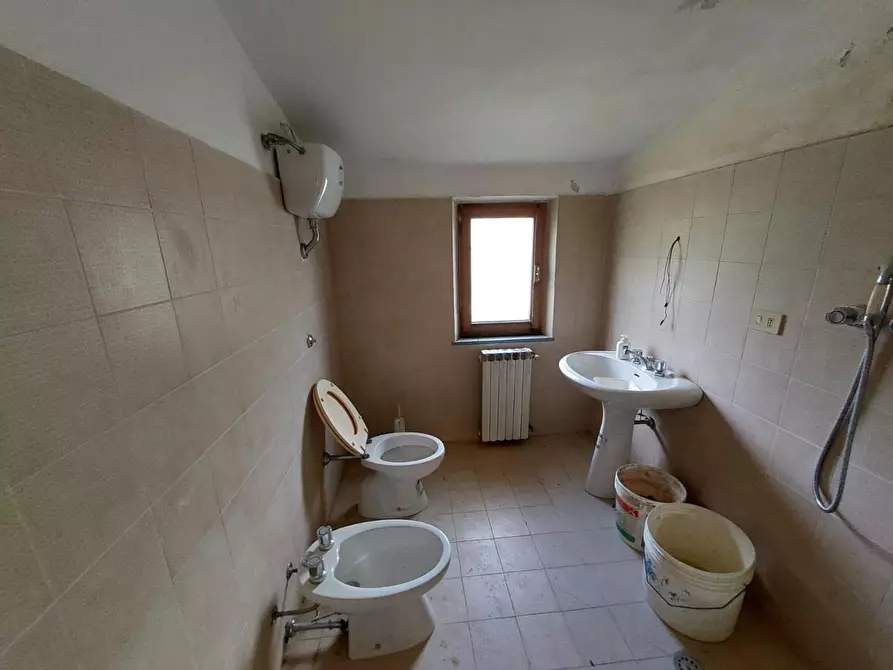 Immagine 32 di Rustico / casale in vendita  a Buti