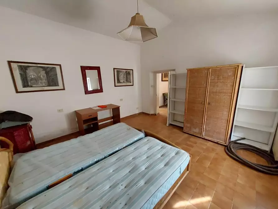 Immagine 27 di Rustico / casale in vendita  a Buti