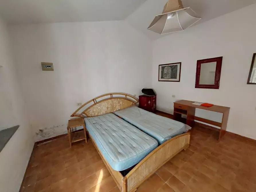 Immagine 28 di Rustico / casale in vendita  a Buti