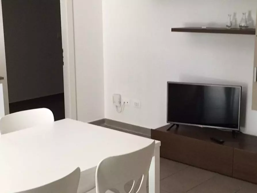 Immagine 12 di Appartamento in vendita  a Pisa