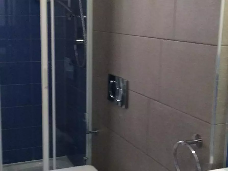 Immagine 13 di Appartamento in vendita  a Pisa