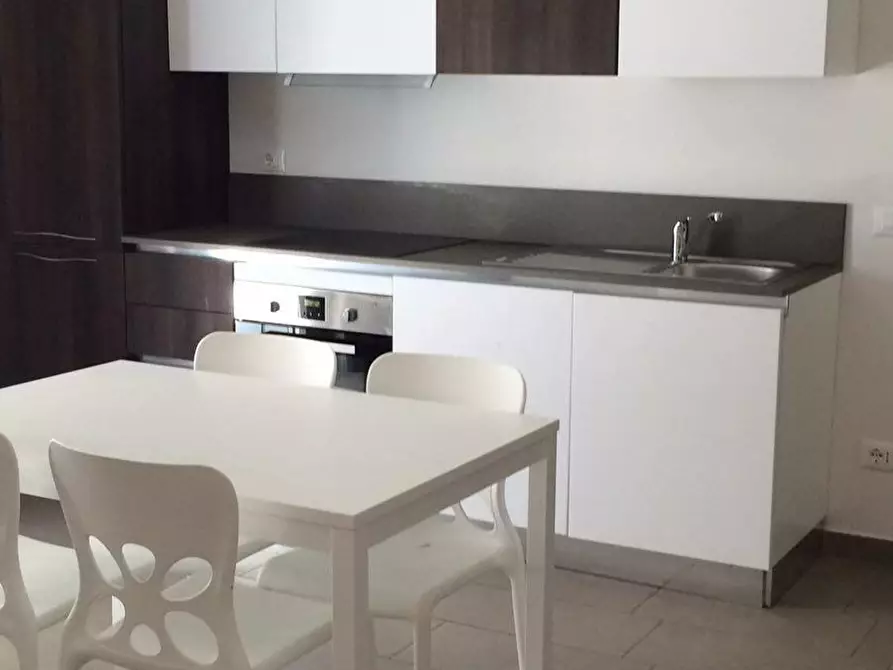 Immagine 16 di Appartamento in vendita  a Pisa