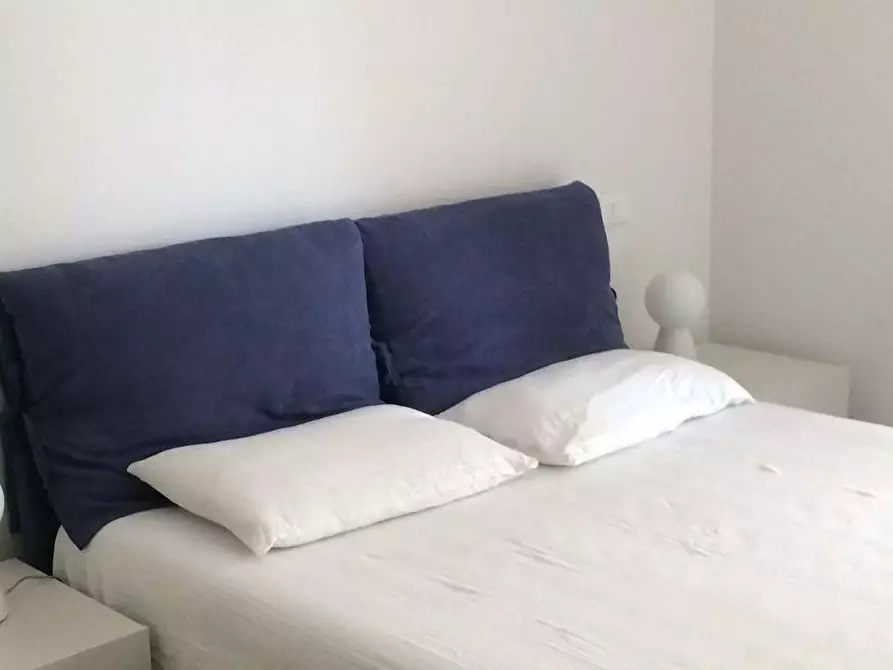 Immagine 15 di Appartamento in vendita  a Pisa