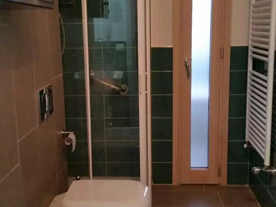 Immagine 10 di Appartamento in vendita  a Pisa