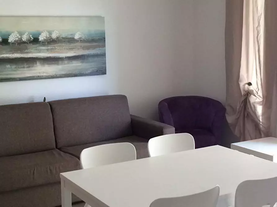 Immagine 17 di Appartamento in vendita  a Pisa