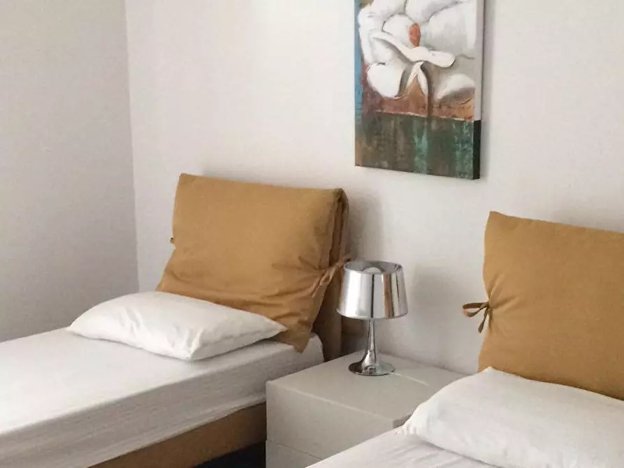 Immagine 14 di Appartamento in vendita  a Pisa