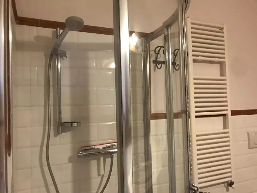 Immagine 57 di Casa indipendente in vendita  a Palaia