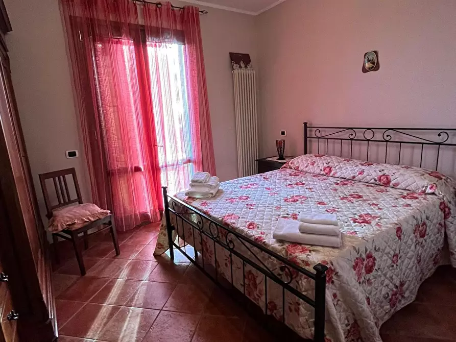 Immagine 51 di Casa indipendente in vendita  a Palaia