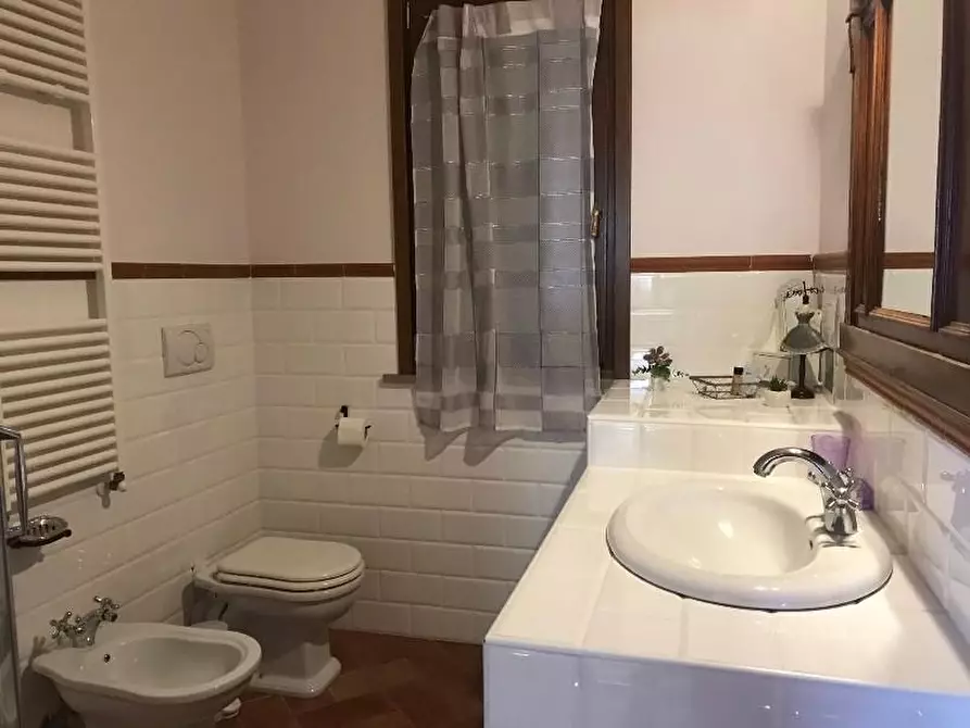 Immagine 56 di Casa indipendente in vendita  a Palaia