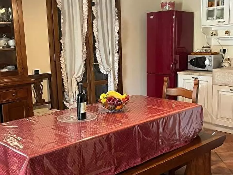 Immagine 44 di Casa indipendente in vendita  a Palaia