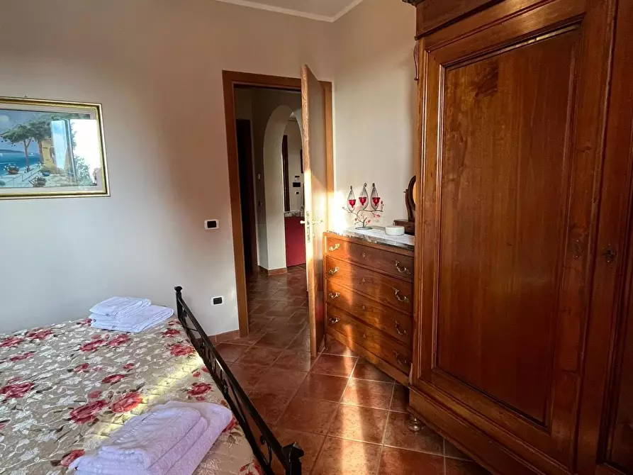 Immagine 54 di Casa indipendente in vendita  a Palaia