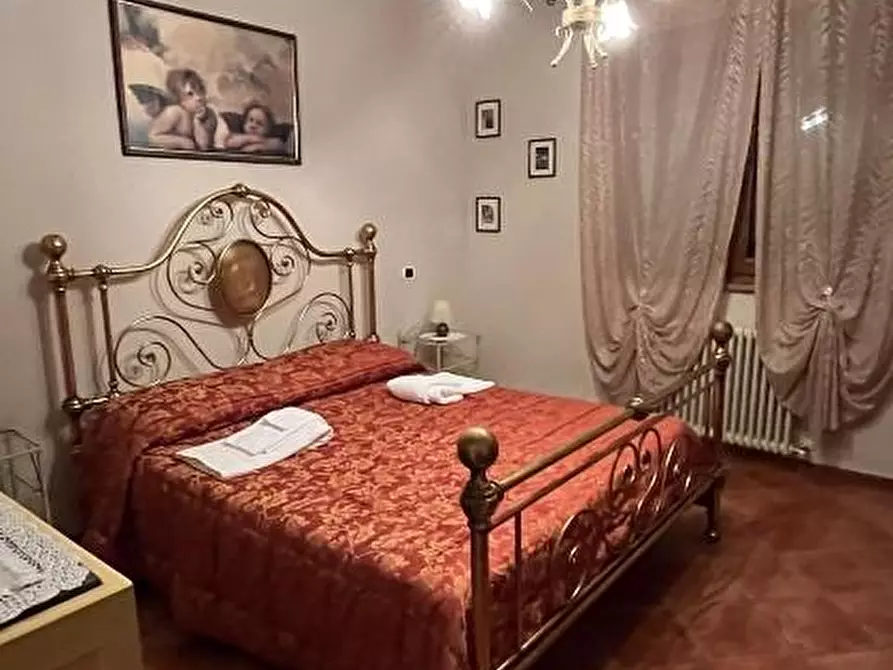Immagine 48 di Casa indipendente in vendita  a Palaia
