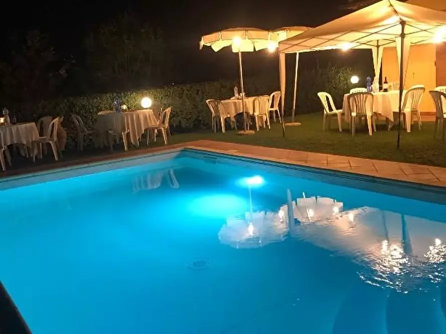 Immagine 11 di Casa indipendente in vendita  a Palaia