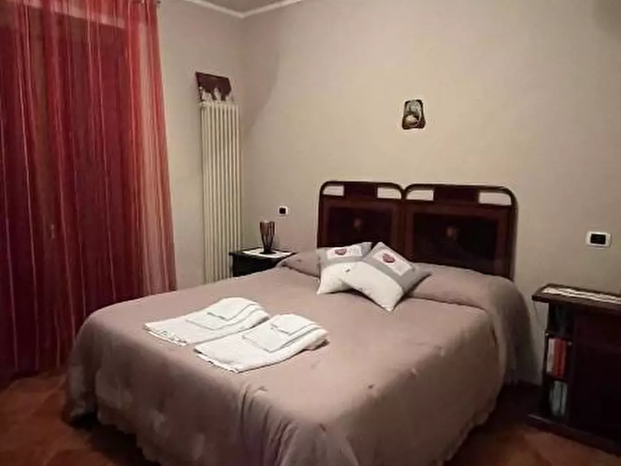 Immagine 50 di Casa indipendente in vendita  a Palaia