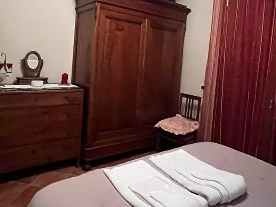 Immagine 49 di Casa indipendente in vendita  a Palaia