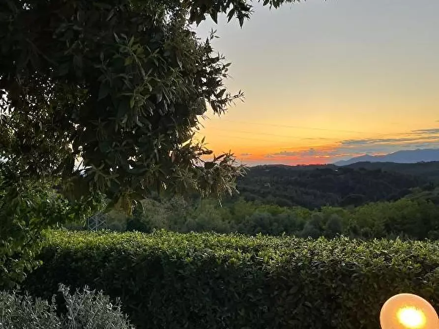 Immagine 26 di Casa indipendente in vendita  a Palaia