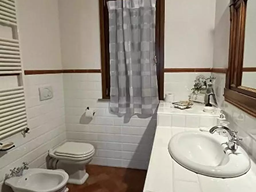 Immagine 55 di Casa indipendente in vendita  a Palaia