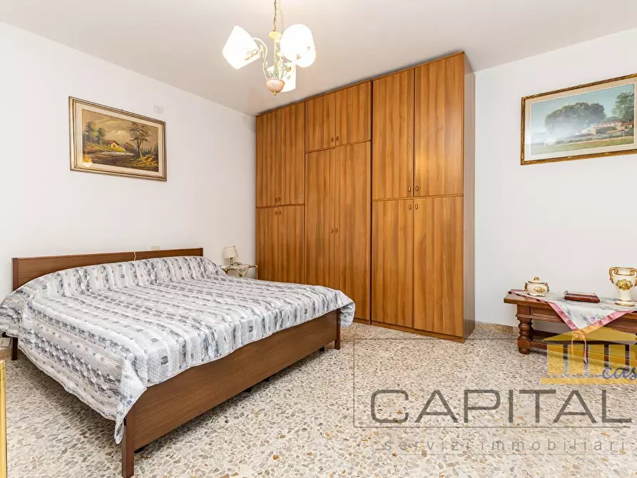 Immagine 22 di Villa in vendita  a Vagli Sotto