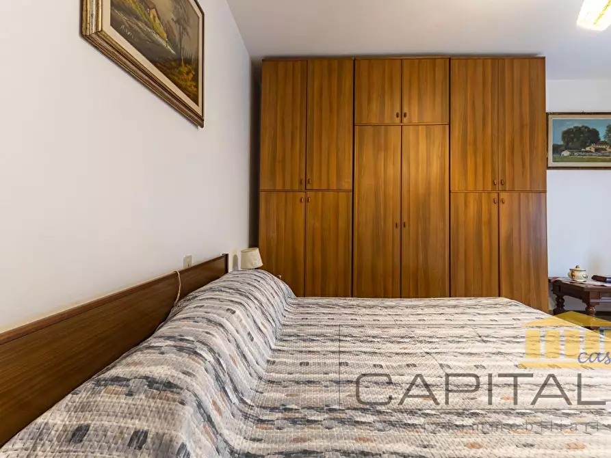 Immagine 20 di Villa in vendita  a Vagli Sotto