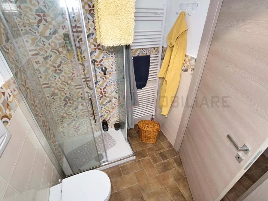 Immagine 17 di Appartamento in vendita  a Piombino