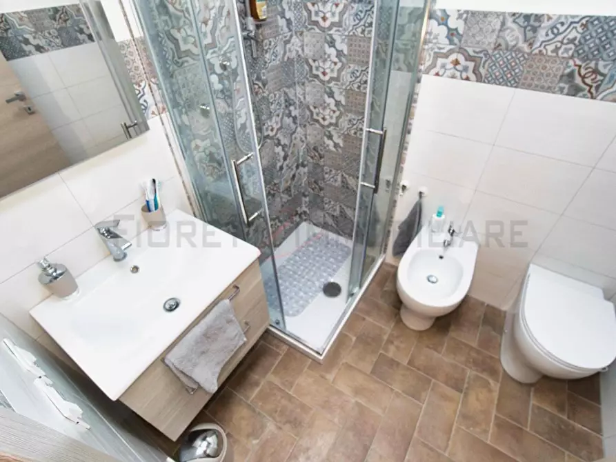 Immagine 24 di Appartamento in vendita  a Piombino