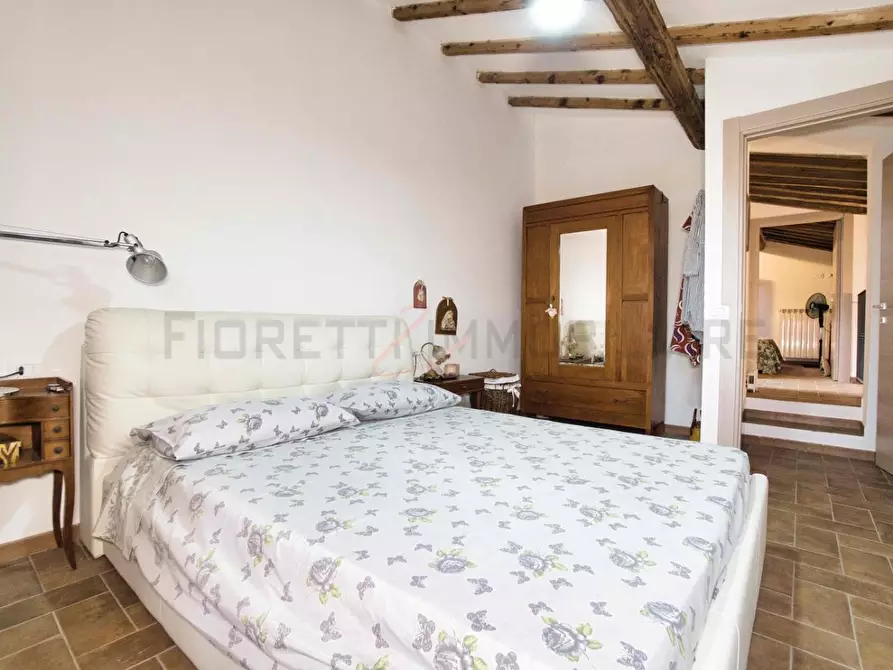 Immagine 27 di Appartamento in vendita  a Piombino