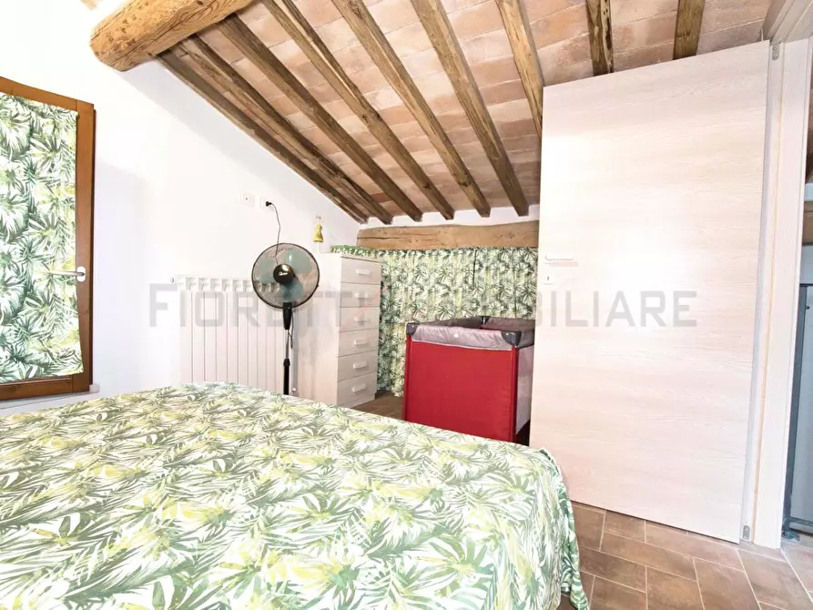 Immagine 22 di Appartamento in vendita  a Piombino