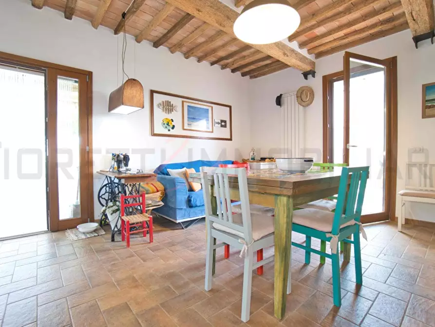 Immagine 5 di Appartamento in vendita  a Piombino