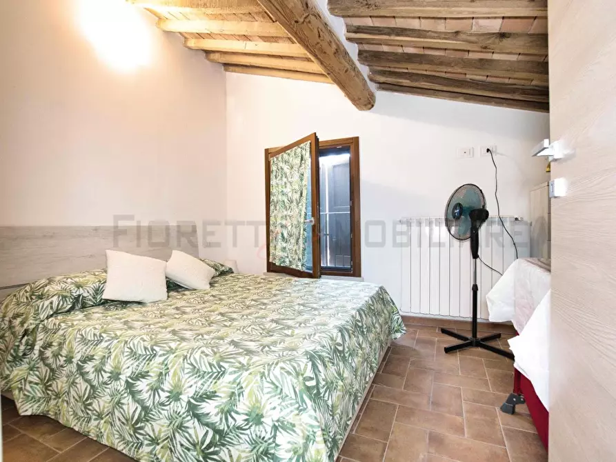 Immagine 21 di Appartamento in vendita  a Piombino