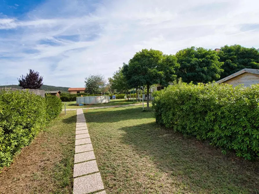 Immagine 37 di Appartamento in vendita  a Piombino