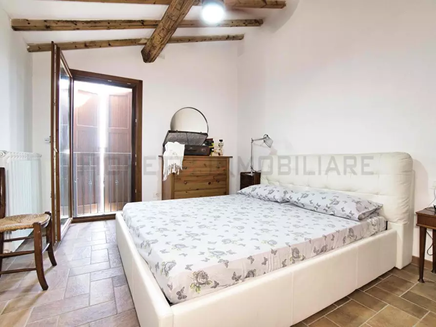 Immagine 26 di Appartamento in vendita  a Piombino