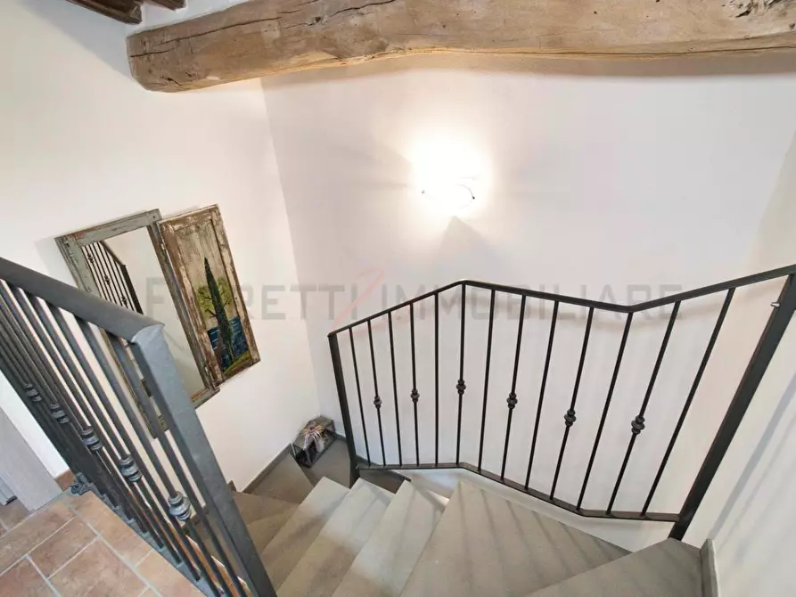 Immagine 19 di Appartamento in vendita  a Piombino