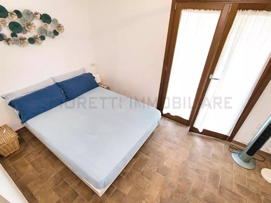 Immagine 18 di Appartamento in vendita  a Piombino