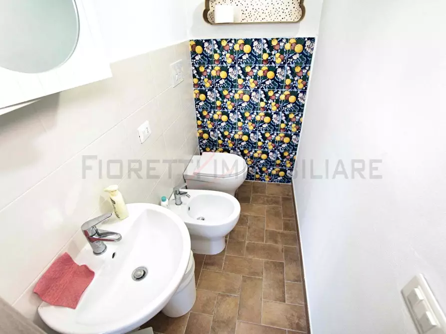 Immagine 41 di Appartamento in vendita  a Piombino