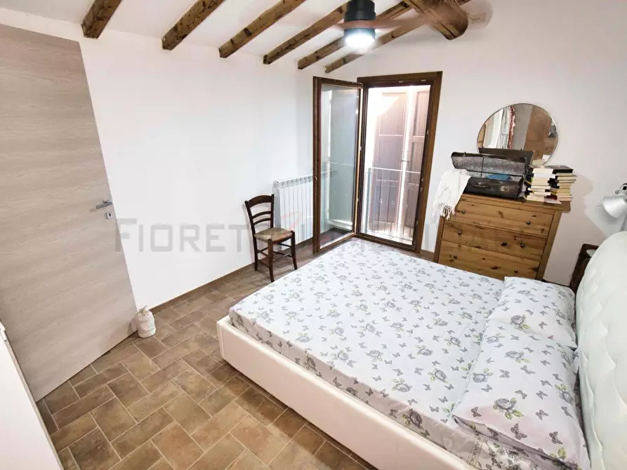 Immagine 28 di Appartamento in vendita  a Piombino