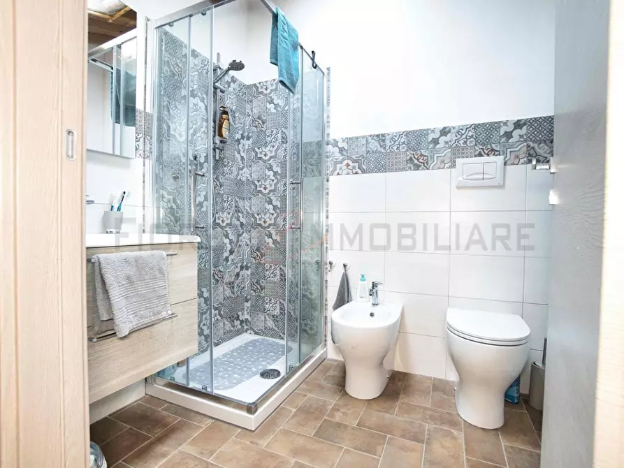 Immagine 25 di Appartamento in vendita  a Piombino