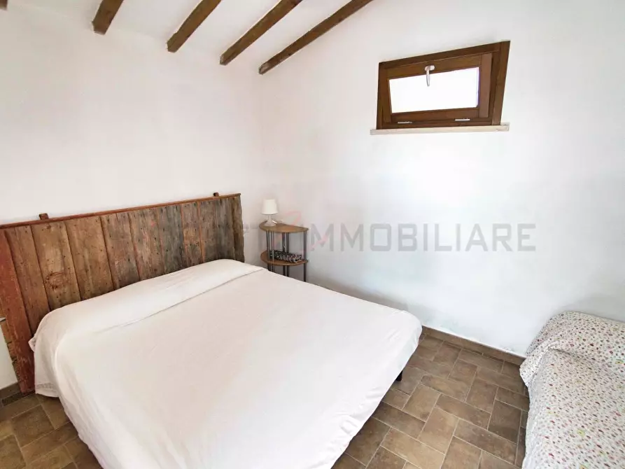 Immagine 39 di Appartamento in vendita  a Piombino