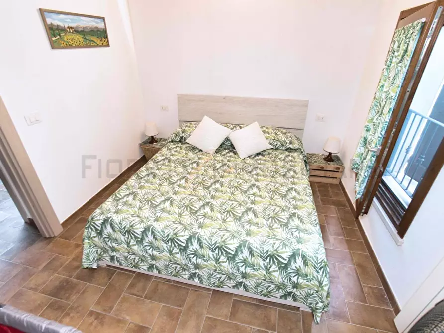 Immagine 23 di Appartamento in vendita  a Piombino