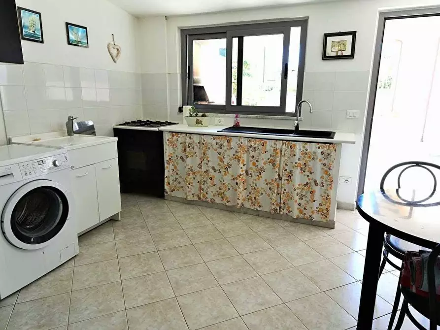 Immagine 12 di Villa in vendita  a Fosdinovo