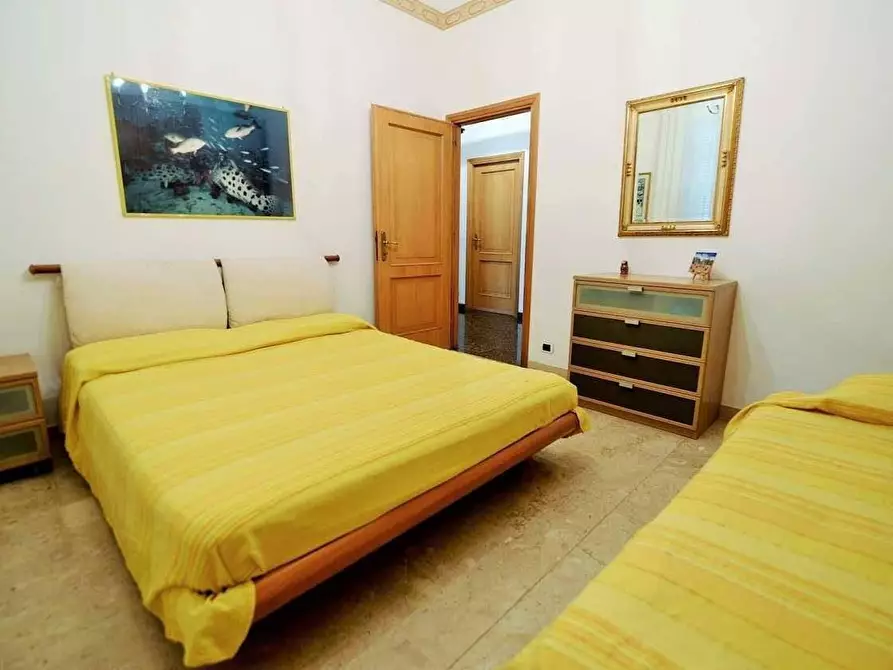 Immagine 10 di Villa in vendita  a Fosdinovo