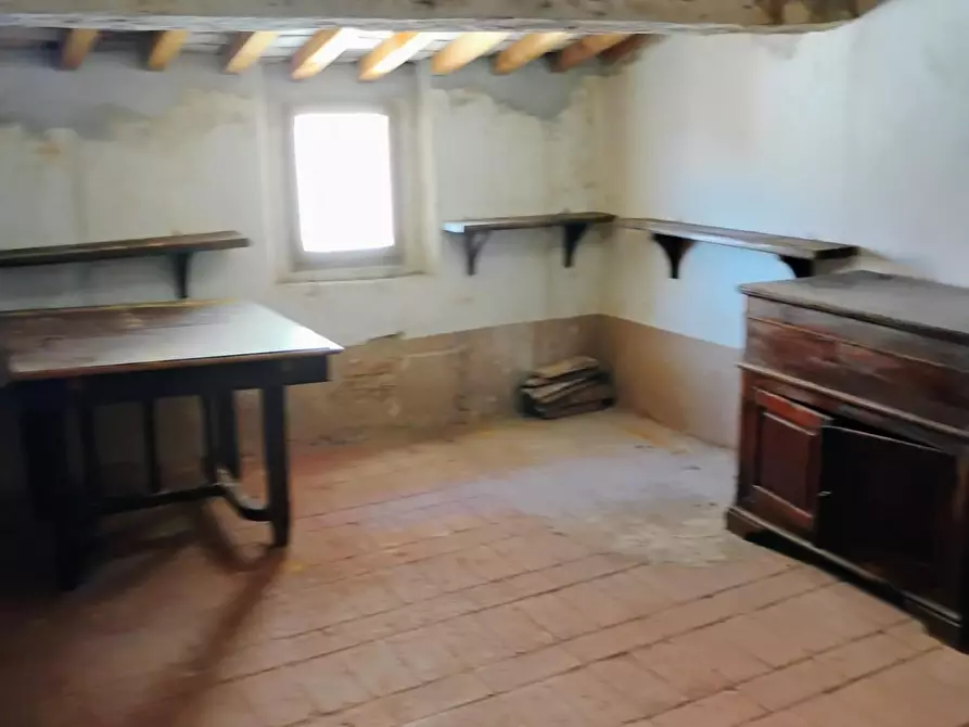 Immagine 20 di Appartamento in vendita  a Fauglia